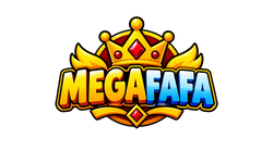 situs slot idn terbaru
